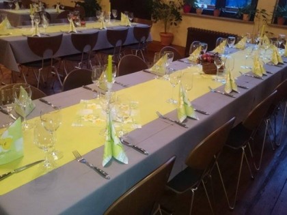 Foto: Zum Anker