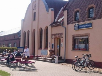 Foto: Zum Anker